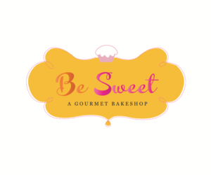 Logo Design by AntonioTruong for this project | Design: #10570201