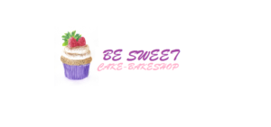 Diseño de Logo por lemcee97 para este proyecto | Diseño #10574394