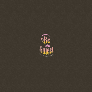 Logo Design by Kristen