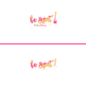 Logo Design by Kristen for this project | Design: #10551081