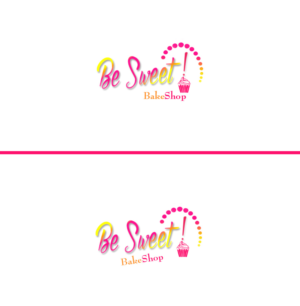 Logo Design by Kristen for this project | Design: #10562342