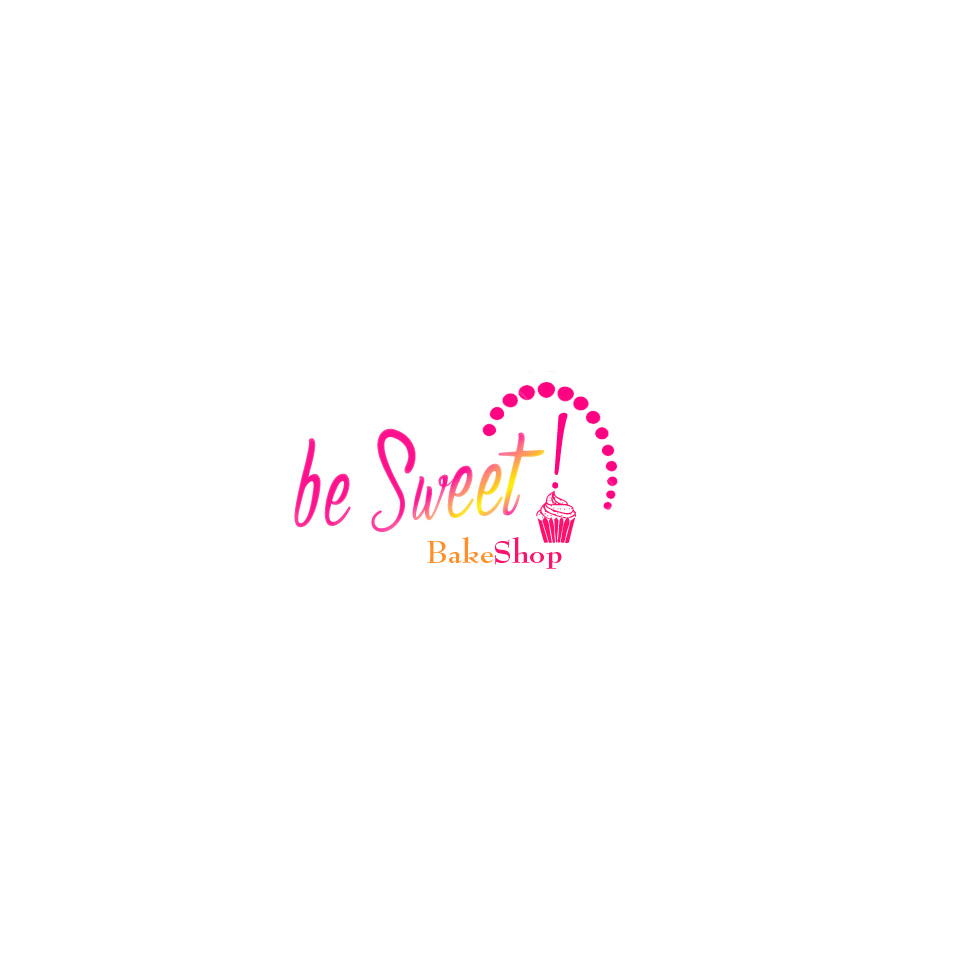 Design de Logo par Kristen pour ce projet | Design #10562426