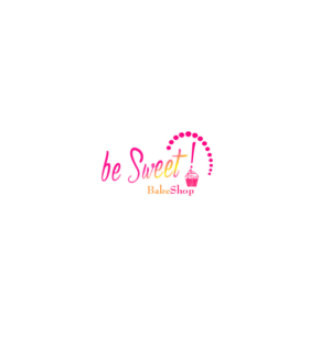Logo Design by Kristen for this project | Design: #10562426