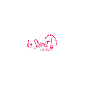 Logo Design by Kristen for this project | Design: #10562579