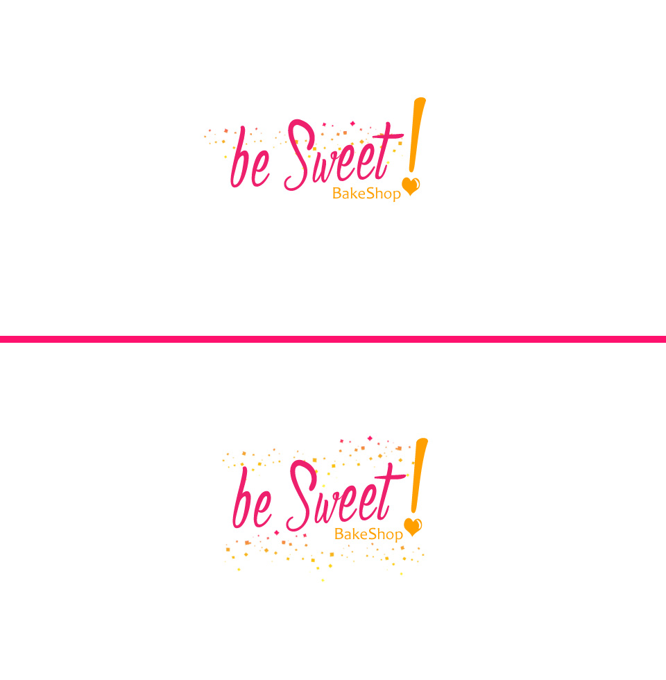 Logo Design by Kristen for this project | Design #10574730