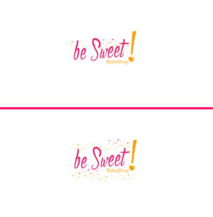 Logo Design by Kristen for this project | Design: #10574730