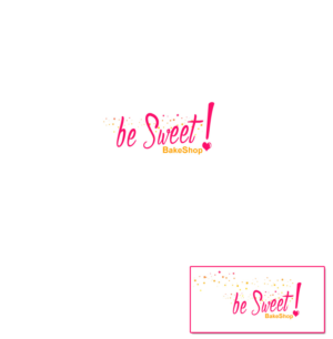 Design de Logo par Kristen pour ce projet | Design #10574758