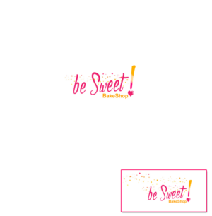 (None provided) | Logo Design by Kristen