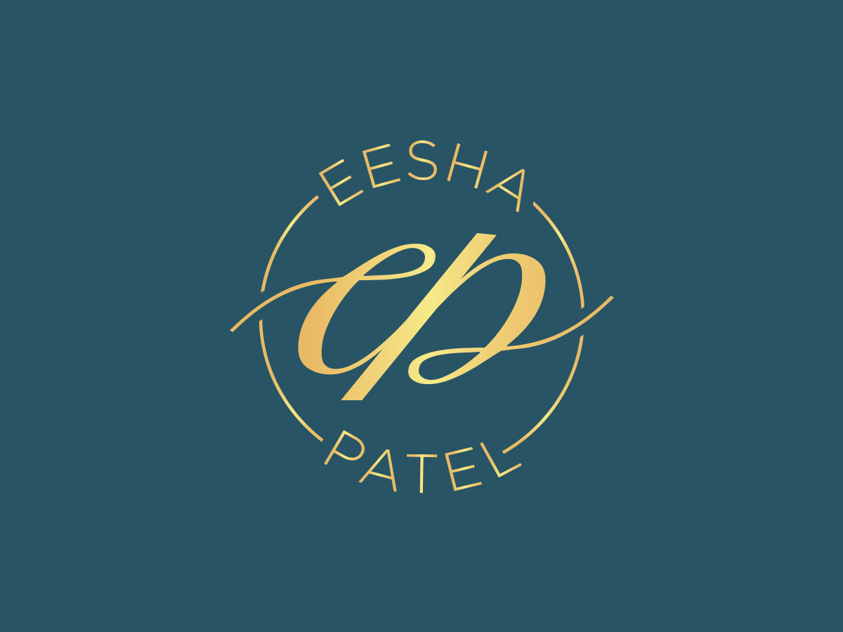 Logo Design by Samson Ngetich for this project | Design #14103575