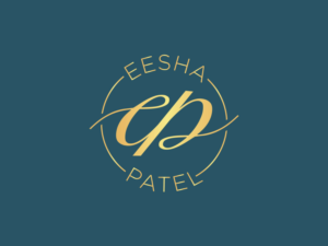 Diseño de Logo por Samson Ngetich para este proyecto | Diseño: #14103575