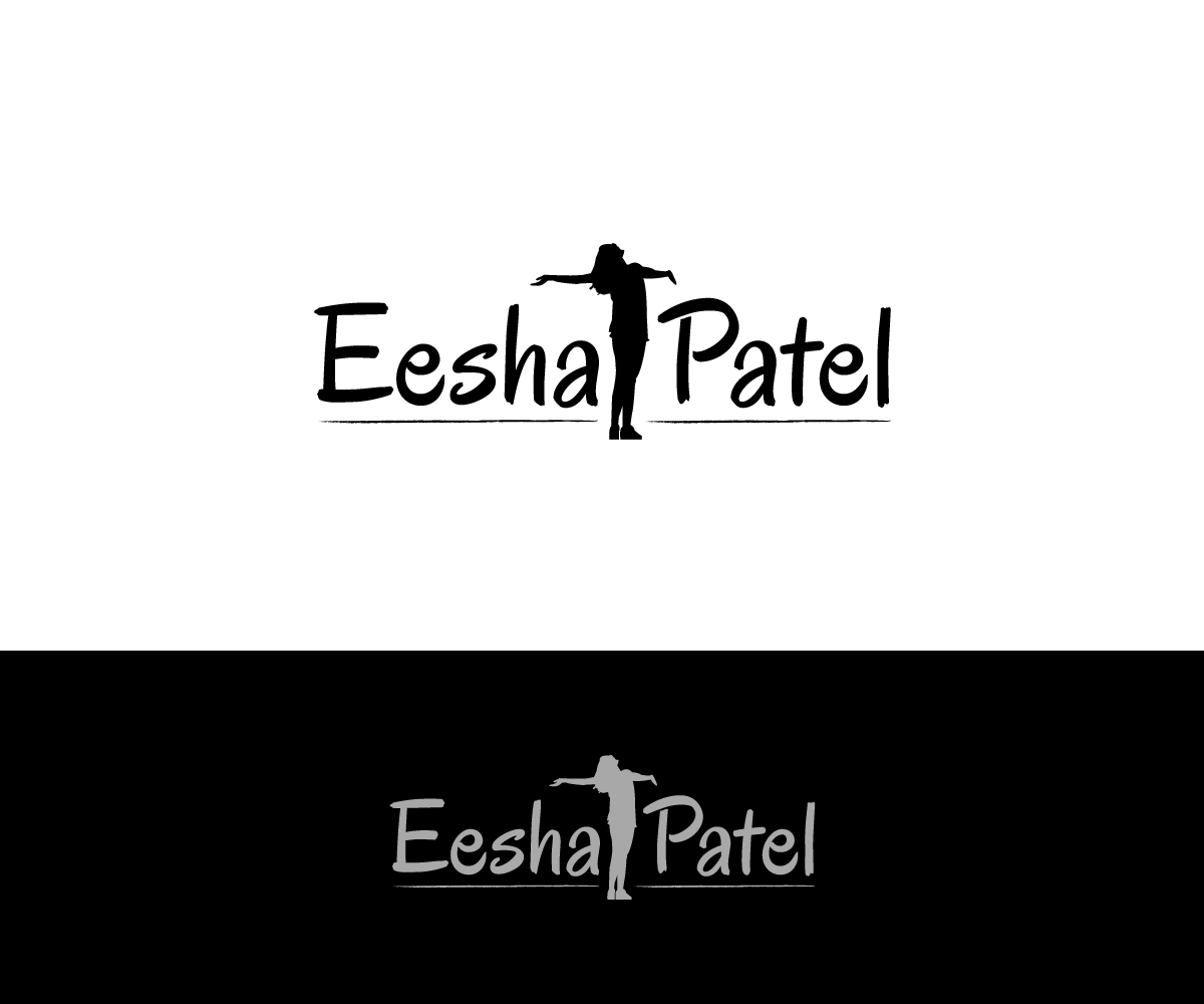 Logo Design by IMD-HUB for this project | Design #13986326