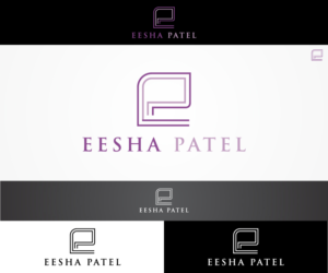 Design de Logo par sangeloenriquez pour ce projet | Design #13990643