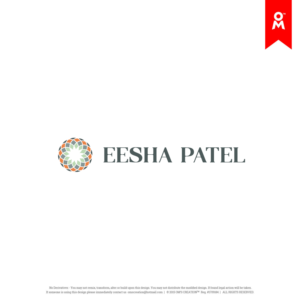 Logo Design by Omee for this project | Design: #13983513