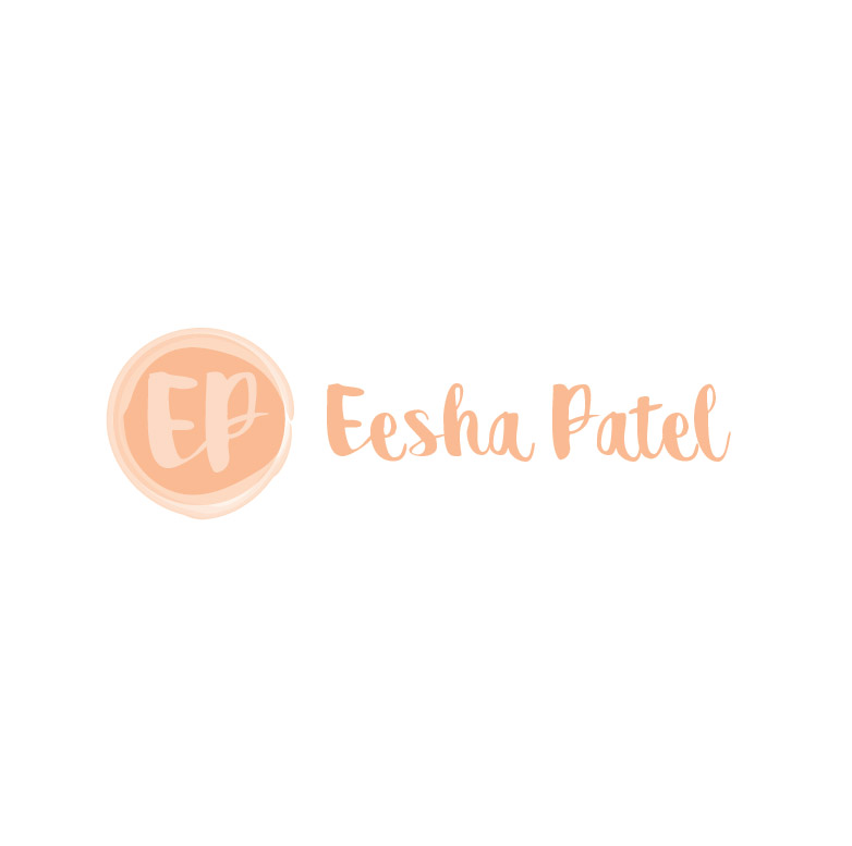 Design de Logo par Design Possibilities pour ce projet | Design #14153795