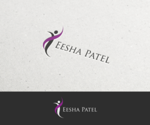 Design de Logo par arcoalex pour ce projet | Design #13992930