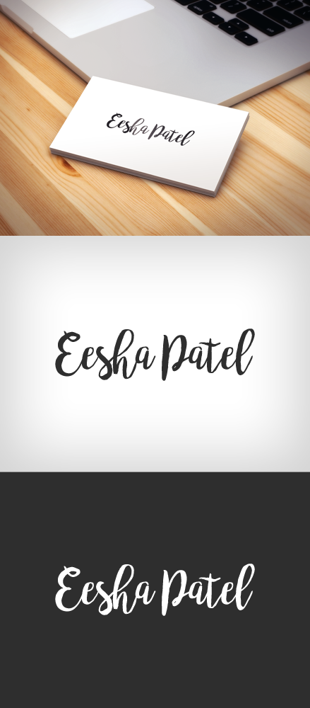 Logo Design by kenjie0476 for this project | Design #13982400