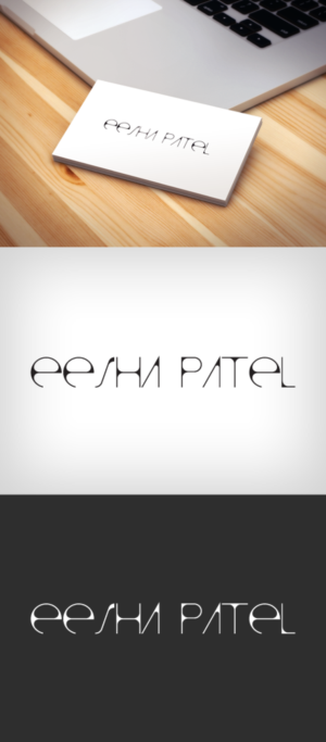 Logo Design by kenjie0476 for this project | Design: #13982408