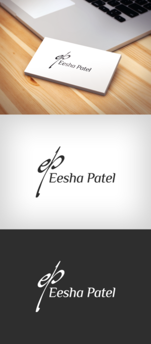 Design de Logo par kenjie0476 pour ce projet | Design : #13982429