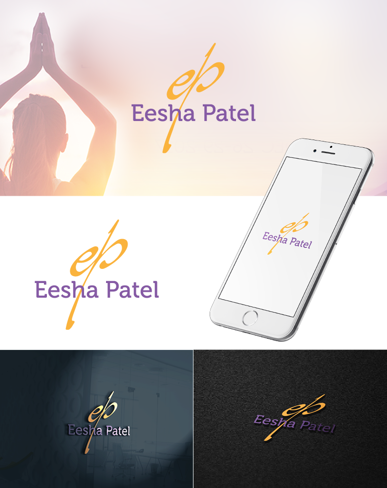 Logo Design by kenjie0476 for this project | Design #13997659