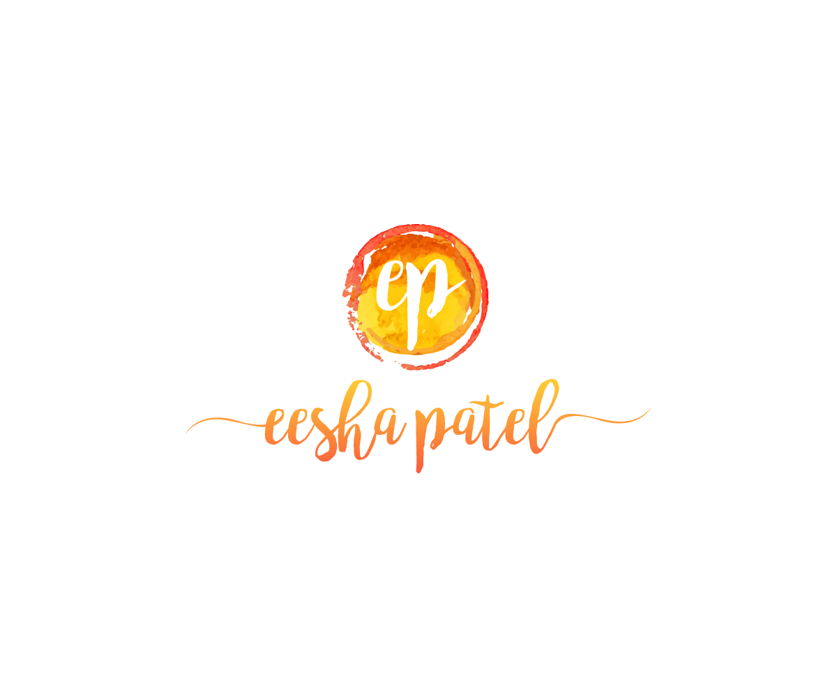 Logo Design by kenjie0476 for this project | Design #14078039