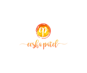 Design de Logo par kenjie0476 pour ce projet | Design : #14078039