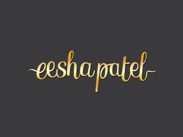 Logo Design by ABG for this project | Design #14106630