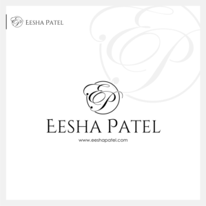 Design de Logo par momo57 pour ce projet | Design #14138621