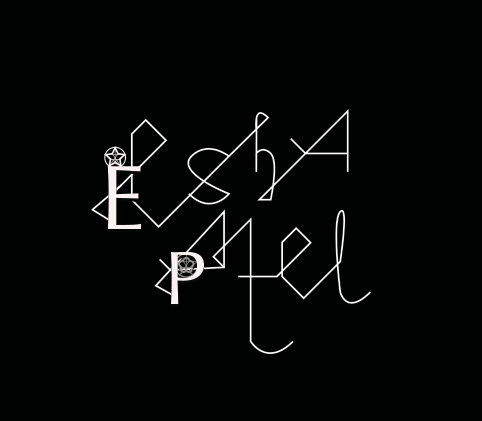 Logo Design by shrutisekhar for this project | Design #14106217