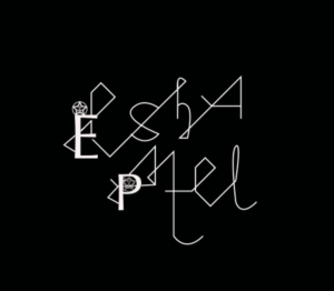 Logo-Design von shrutisekhar für dieses Projekt | Design: #14106217