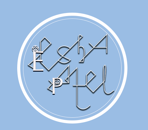 Logo Design by shrutisekhar for this project | Design #14106220