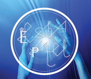 Logo Design by shrutisekhar for this project | Design: #14106221