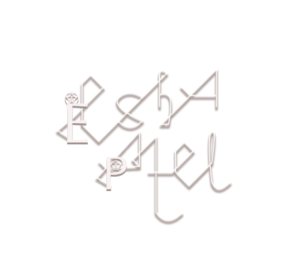 Logo Design by shrutisekhar for this project | Design: #14106222