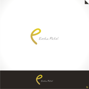 Design de Logo par R!CKY pour ce projet | Design : #14014074