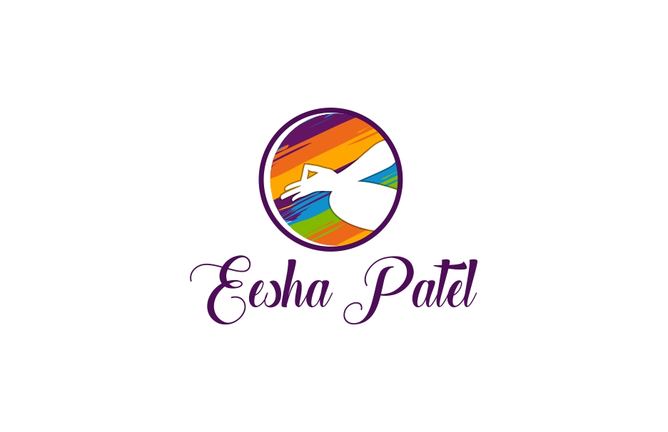 Logo Design by creative.bugs for this project | Design #14004481