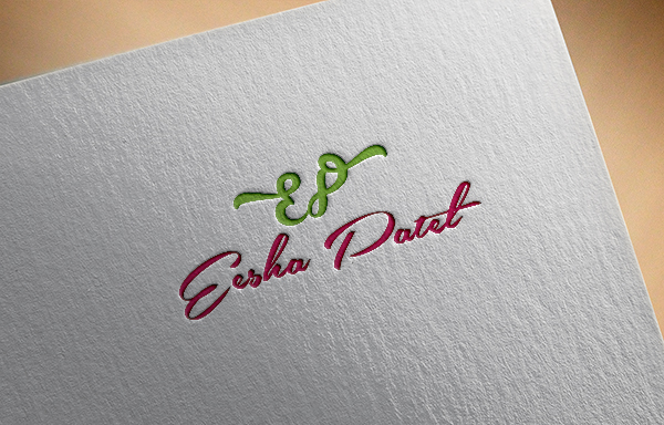 Logo Design by EGYPT KING for this project | Design #13983636