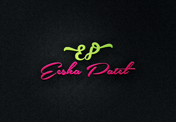 Logo Design by EGYPT KING for this project | Design #13983637
