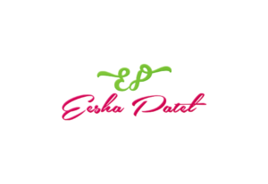 Diseño de Logo por EGYPT KING para este proyecto | Diseño: #13983638