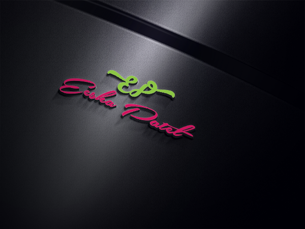 Logo Design by EGYPT KING for this project | Design #13983639