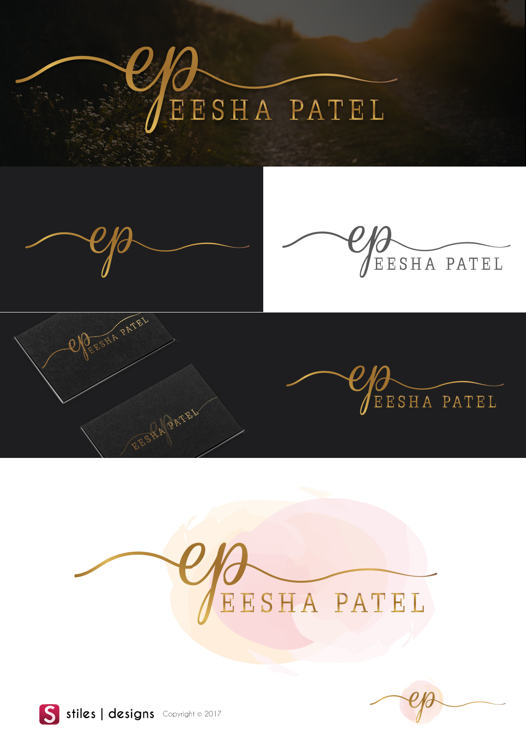 Design de Logo par stiles1414 pour ce projet | Design : #14105178