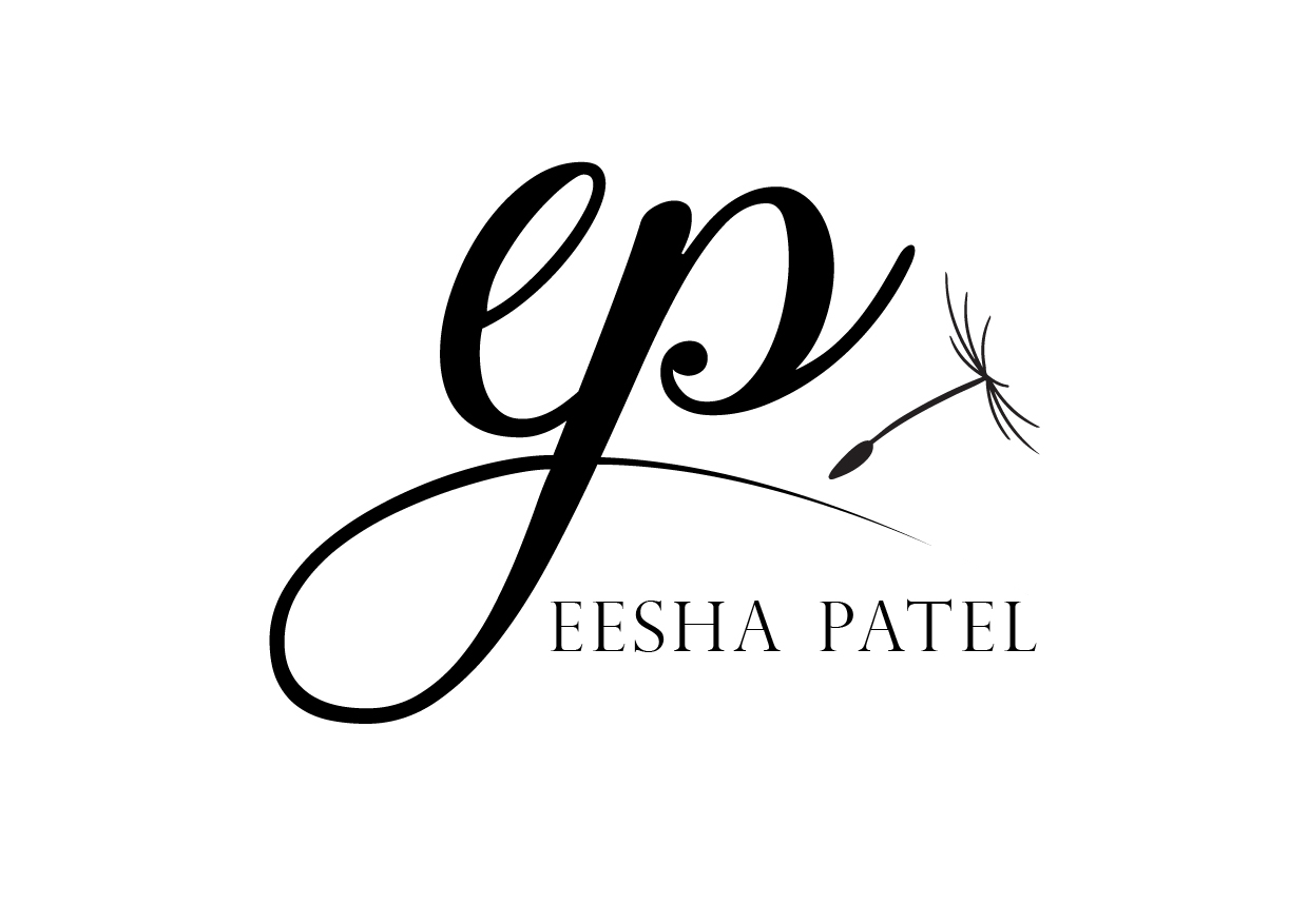 Logo Design by ColBal for this project | Design #14121790