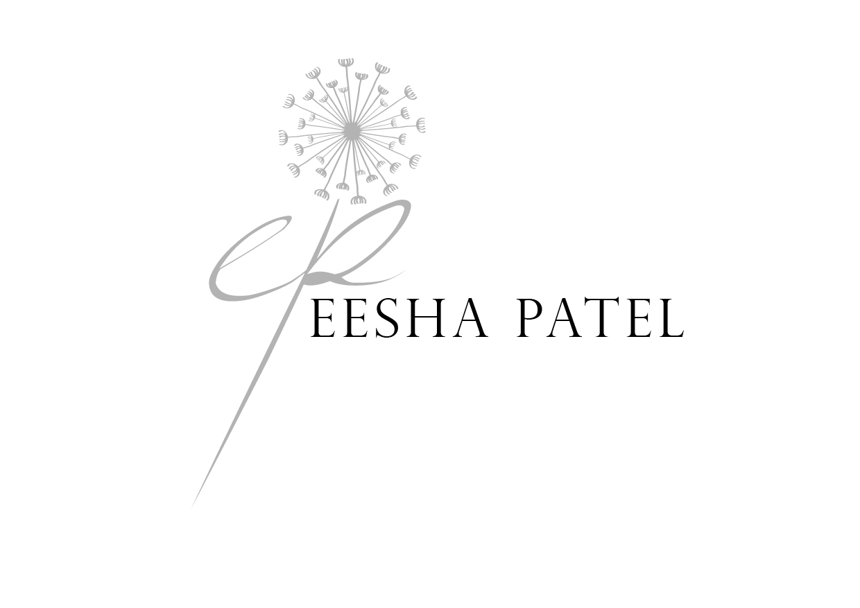 Logo Design by ColBal for this project | Design #14127791