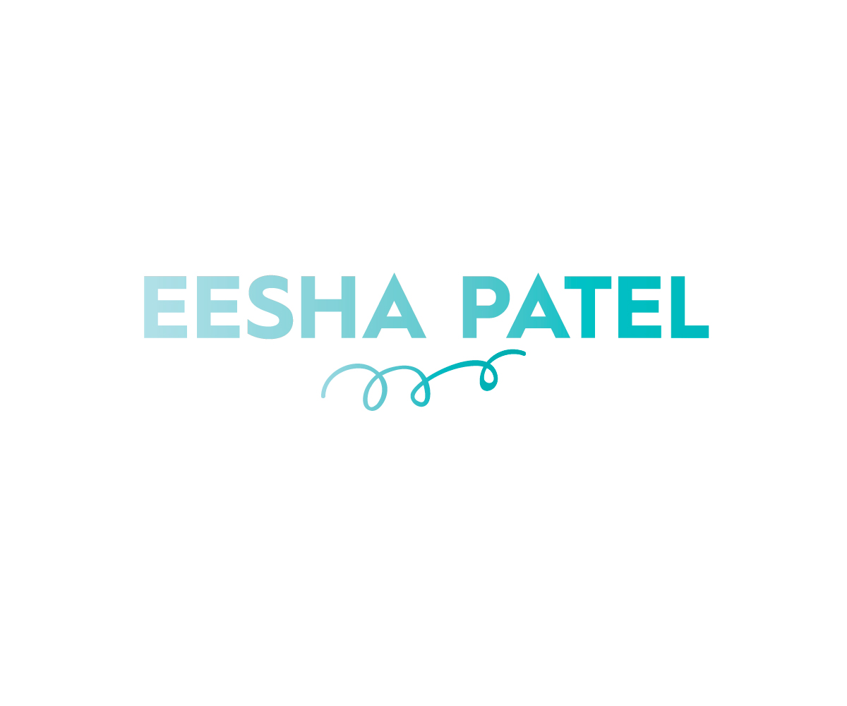 Logo Design by isabel.paoli for this project | Design #13993568
