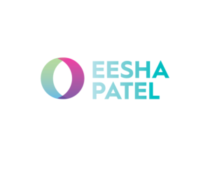 Logo Design by isabel.paoli for this project | Design: #13993570