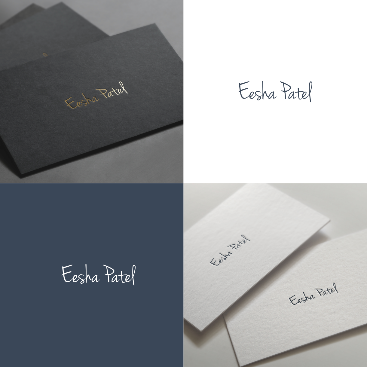 Logo Design by jenggot_merah_ for this project | Design #14176608