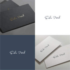 Logo-Design von jenggot_merah_ für dieses Projekt | Design: #14176609