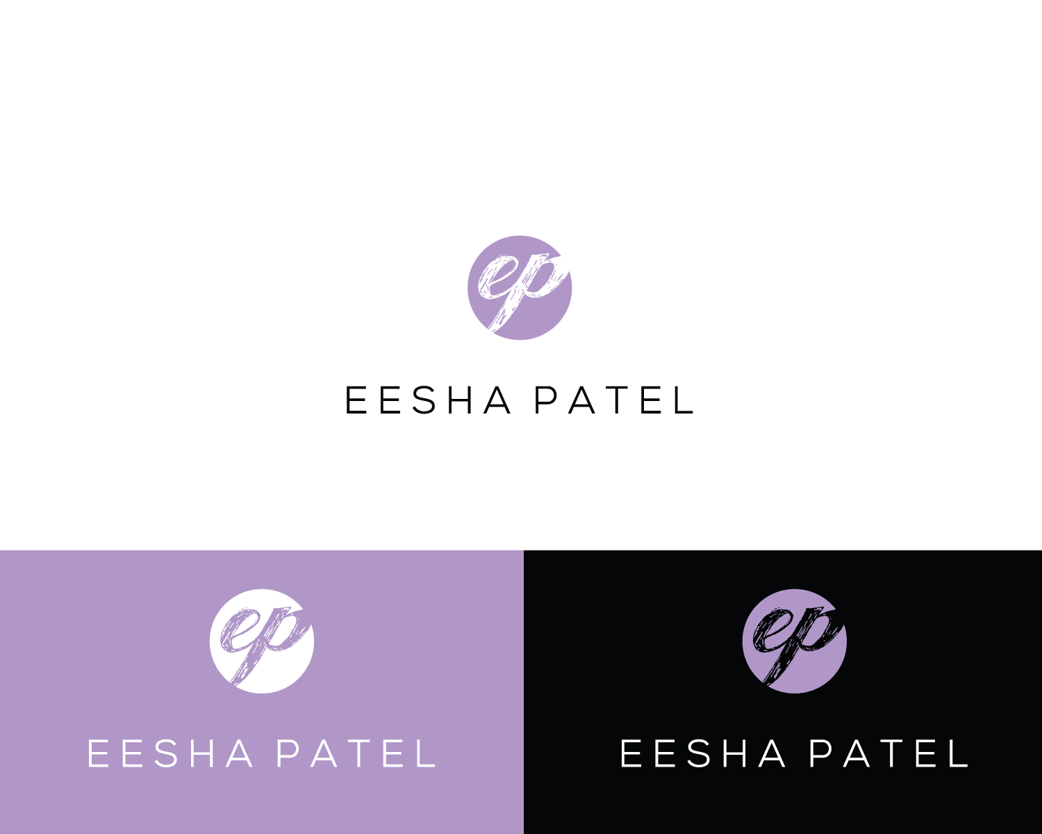 Logo Design by Atec for this project | Design #13988847