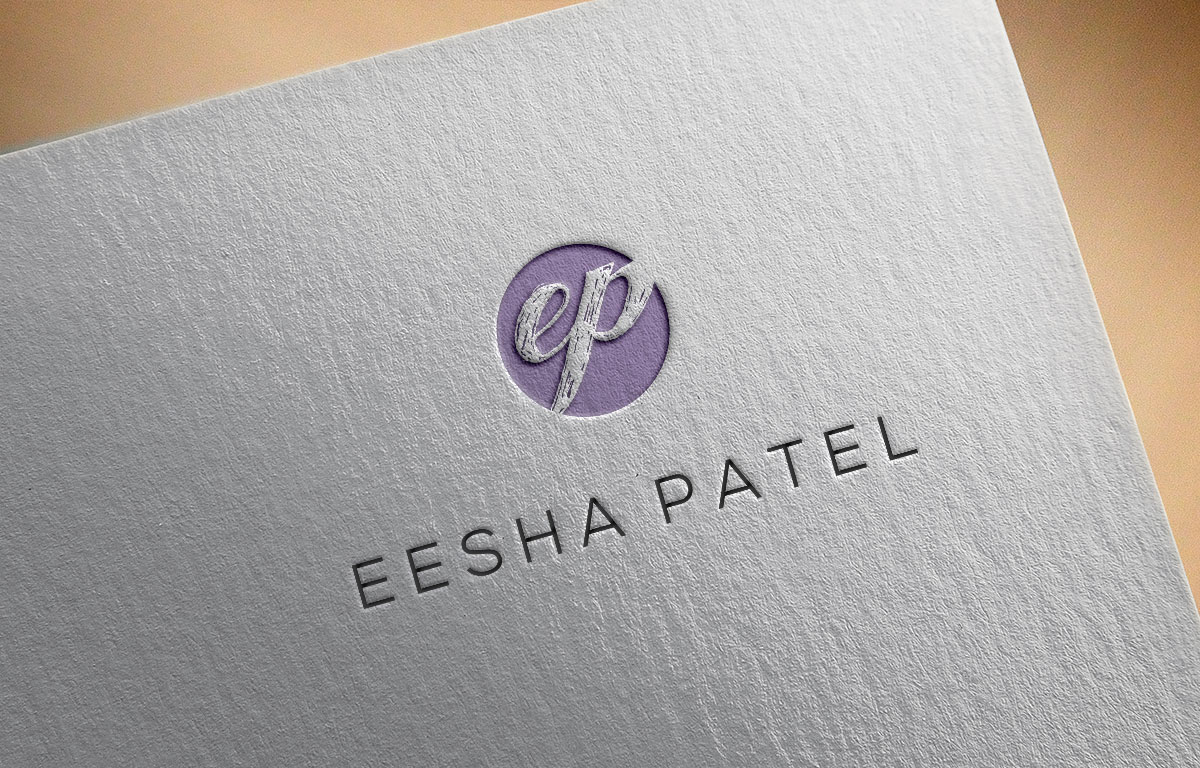 Logo Design by Atec for this project | Design #13988854