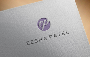Logo Design by Atec for this project | Design: #13988854