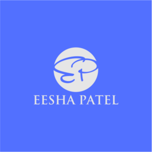 Design de Logo par pringlebermudez23 pour ce projet | Design #14106310