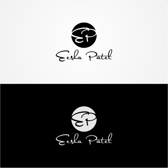 Logo Design by pringlebermudez23 for this project | Design #14106336